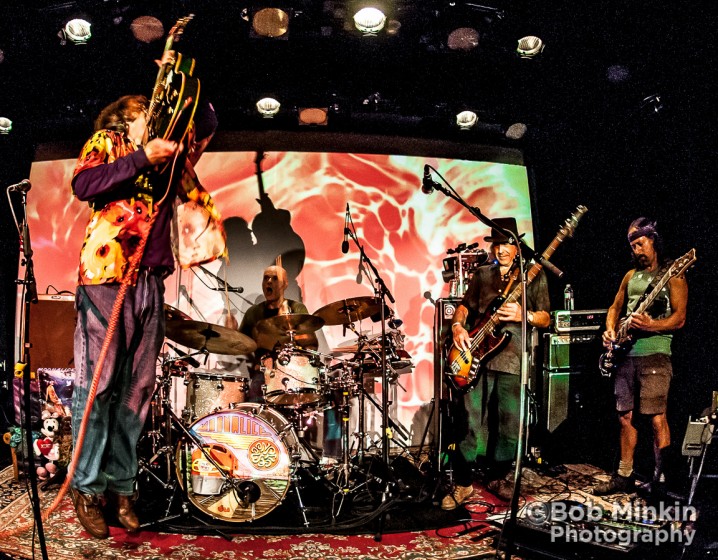 Moonalice 9-16-12-3780<br/>Photo by: Bob Minkin